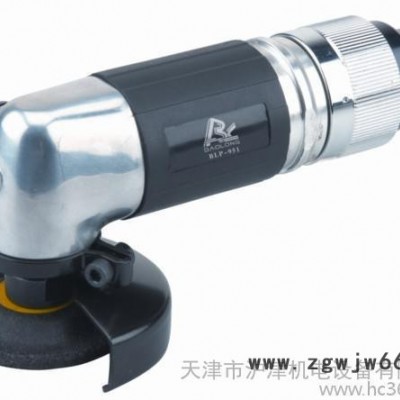 供应暴龙气动工具批发