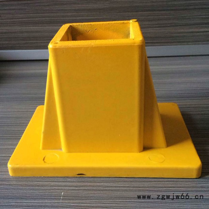 模压件 玻璃钢弯头管件 SMC管件 凯仕达图6