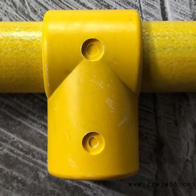 模压件 玻璃钢弯头管件 SMC管件 凯仕达