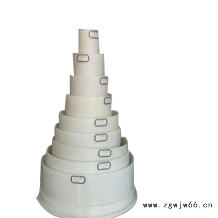 龙洲 pp管 pp管件配件图2