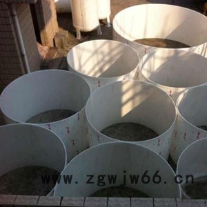 龙洲 pp管 pp管件配件图5