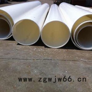 龙洲 pp管 pp管件配件图4