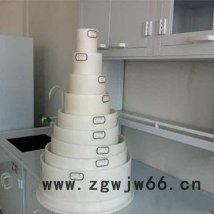 龙洲 pp管 pp管件配件图3