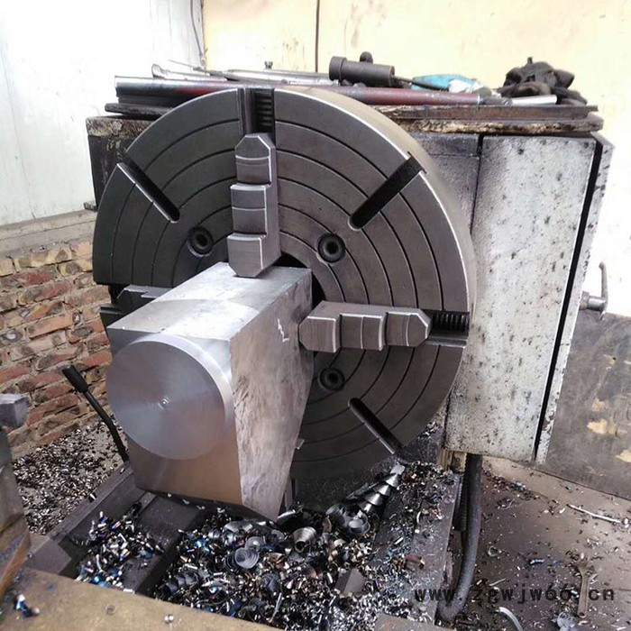 沧荣装备  高压管件 合金承插管件图7