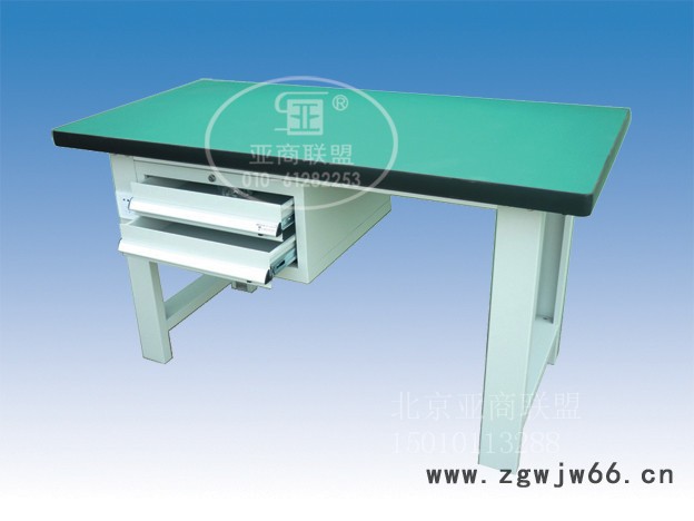 有着洪荒之力的强悍的北京钳工台|钳工台厂家 工作台