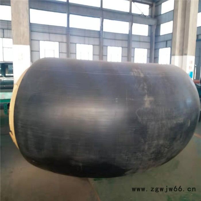 汇东型号规格齐全  保温管件 支线管网工程保温管件采购图3