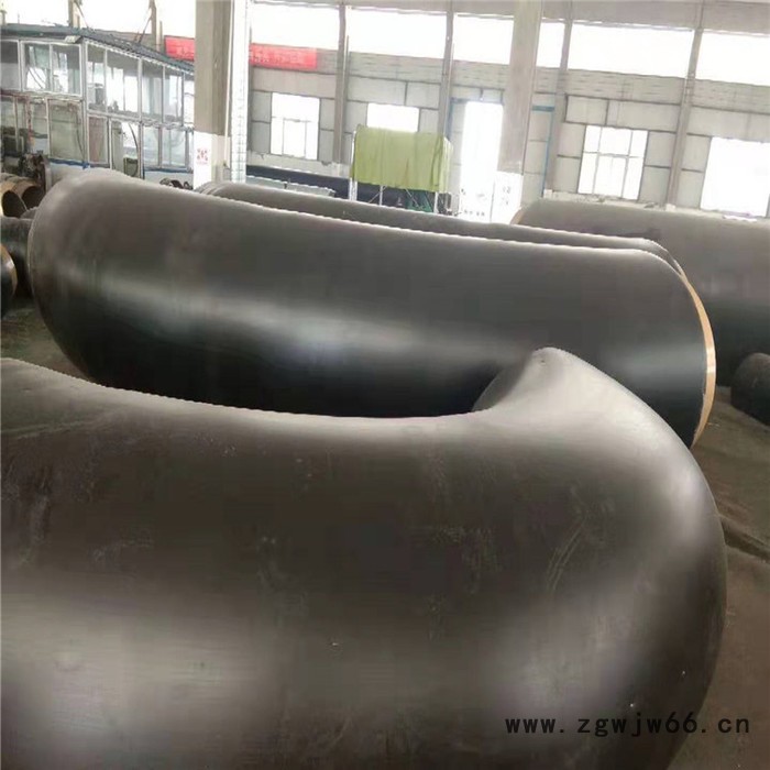 汇东型号规格齐全  保温管件 支线管网工程保温管件采购图5