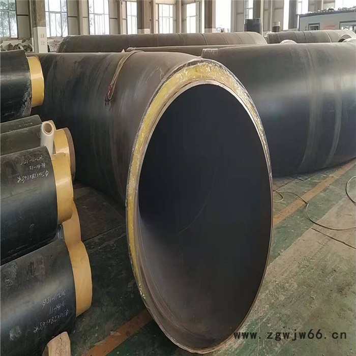 汇东型号规格齐全  保温管件 支线管网工程保温管件采购图4