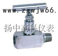 扬中高科仪表管件,管件阀门,阀门管件,止回阀,仪表阀门  管件阀门图4