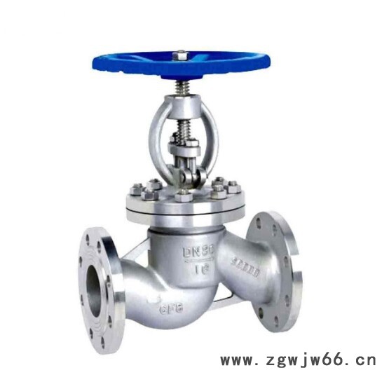 扬中高科仪表管件,管件阀门,阀门管件,止回阀,仪表阀门  管件阀门图3