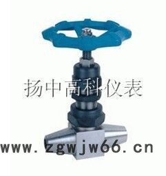 扬中高科仪表管件,管件阀门,阀门管件,止回阀,仪表阀门  管件阀门图5