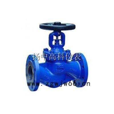 扬中高科仪表管件,管件阀门,阀门管件,止回阀,仪表阀门  管件阀门