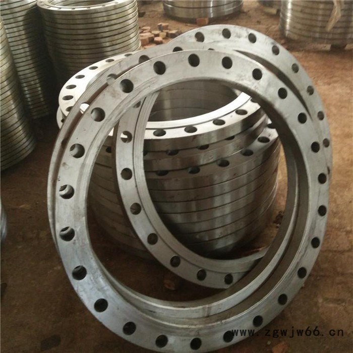 腾泰管道 厂家供应 法兰 管件法兰 大法兰 法兰管件 欢迎选购图6