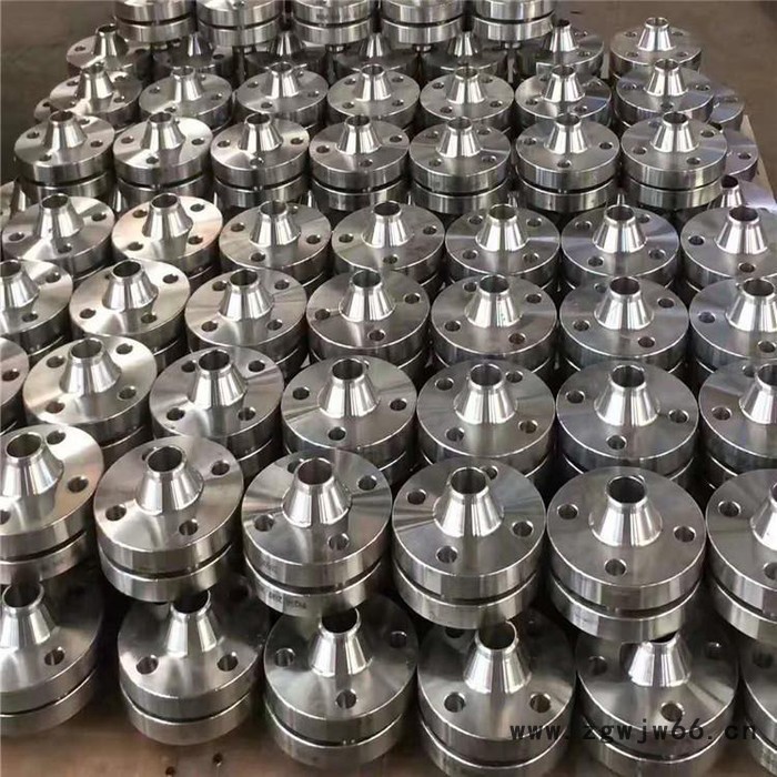 腾泰管道 厂家供应 法兰 管件法兰 大法兰 法兰管件 欢迎选购图3