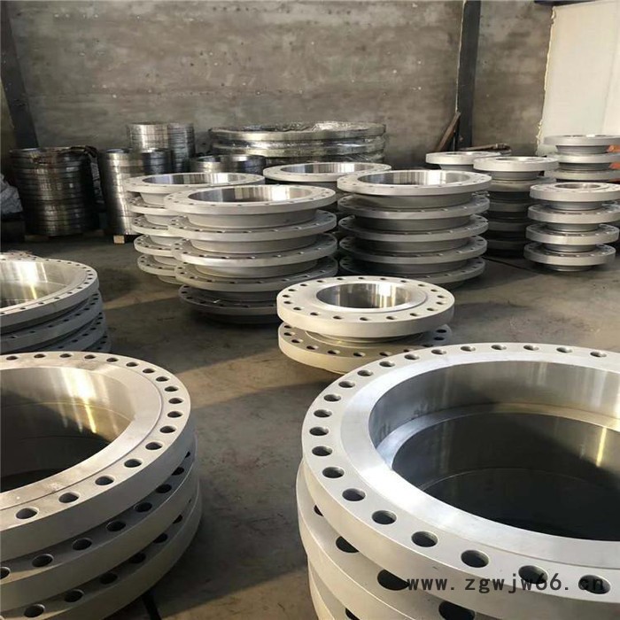 腾泰管道 厂家供应 法兰 管件法兰 大法兰 法兰管件 欢迎选购图7