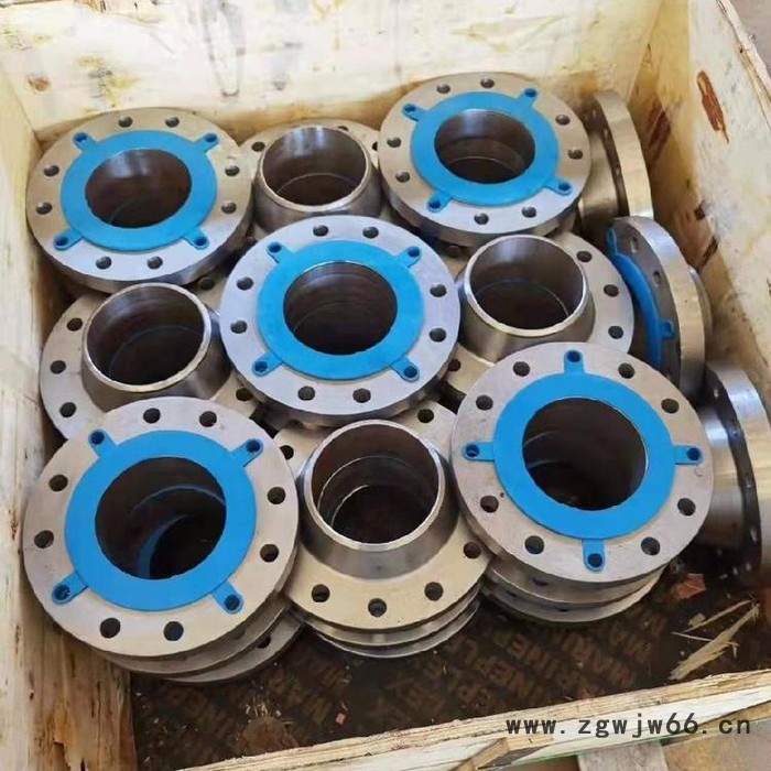 腾泰管道 厂家供应 法兰 管件法兰 大法兰 法兰管件 欢迎选购图5