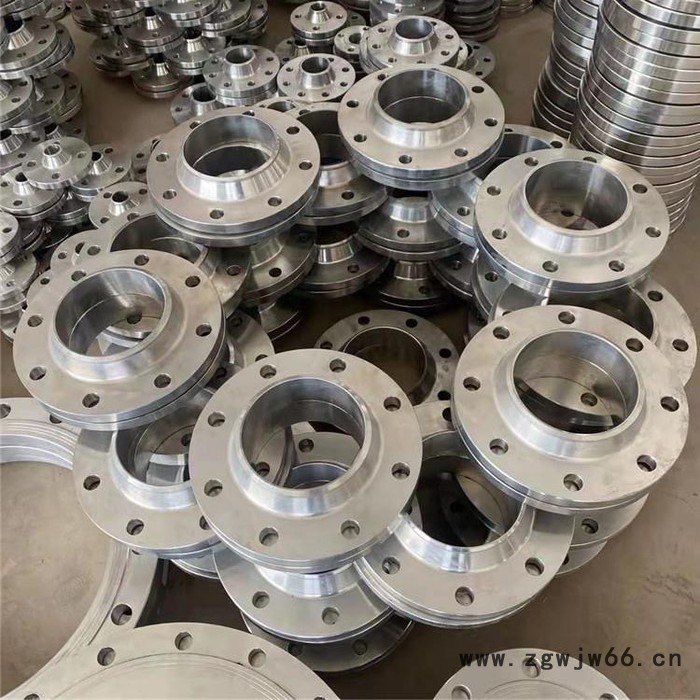 腾泰管道 厂家供应 法兰 管件法兰 大法兰 法兰管件 欢迎选购图8