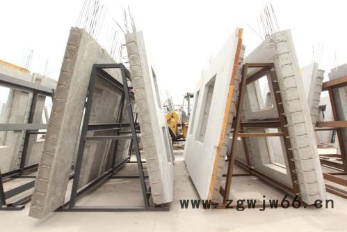 管材管件检测报告管材管件检测图4