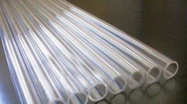 管材管件检测报告管材管件检测图3