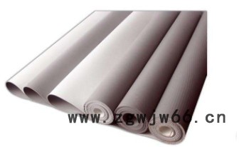 管材管件检测报告管材管件检测图6