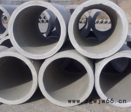 管材管件检测报告管材管件检测图2