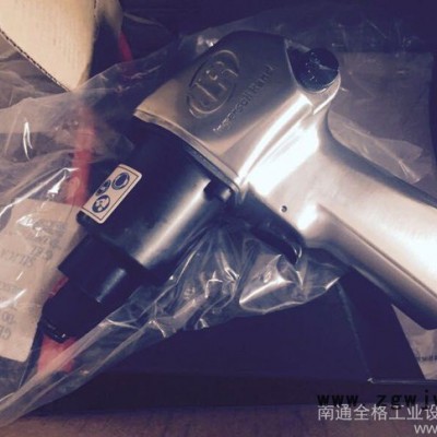 英格索兰气动工具 IR 222A气动扳手 冲击扳手