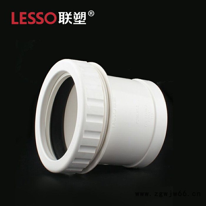 铸铁管件2018 铸铁管件 专业的管道管件 质量保证图3