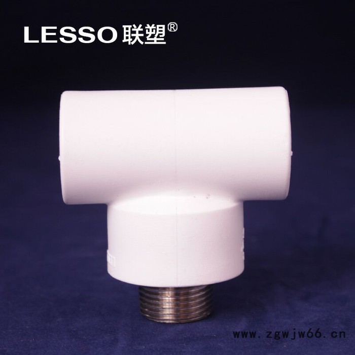 铸铁管件2018 铸铁管件 专业的管道管件 质量保证