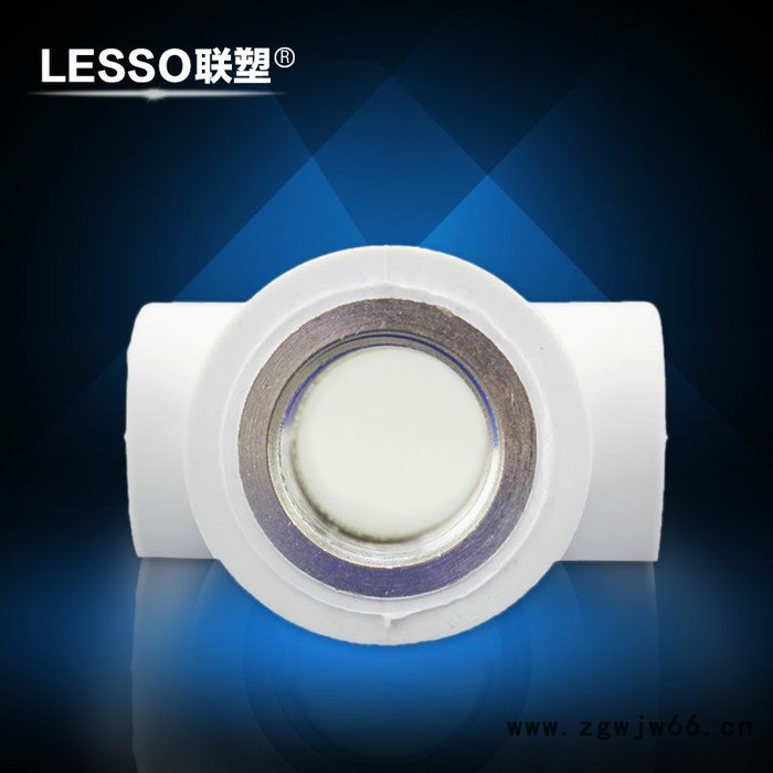 铸铁管件2018 铸铁管件 专业的管道管件 质量保证图2