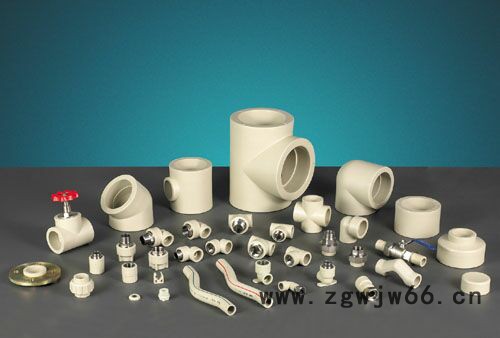 铸铁管件2018 铸铁管件 专业的管道管件 质量保证图5