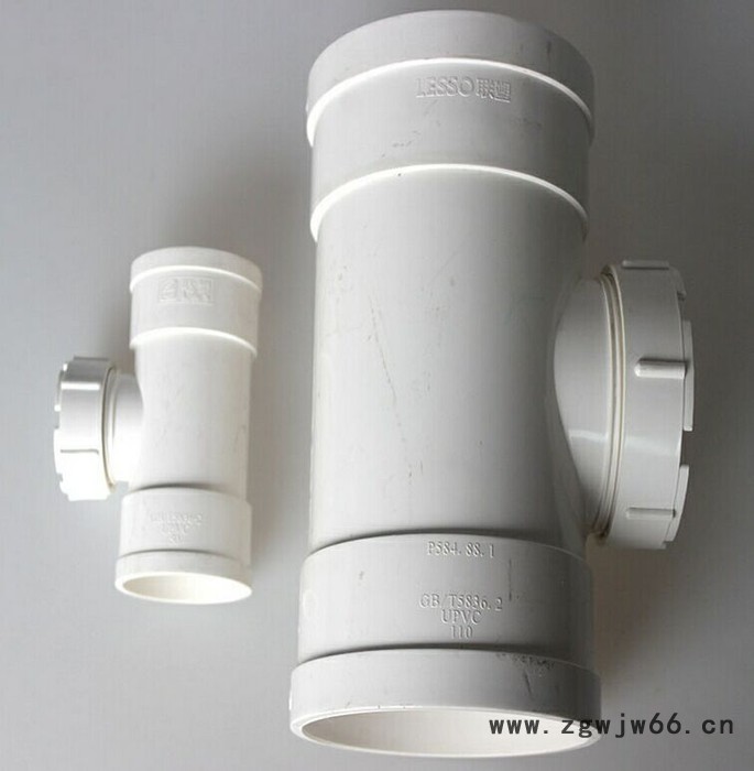 铸铁管件2018 铸铁管件 专业的管道管件 质量保证图4