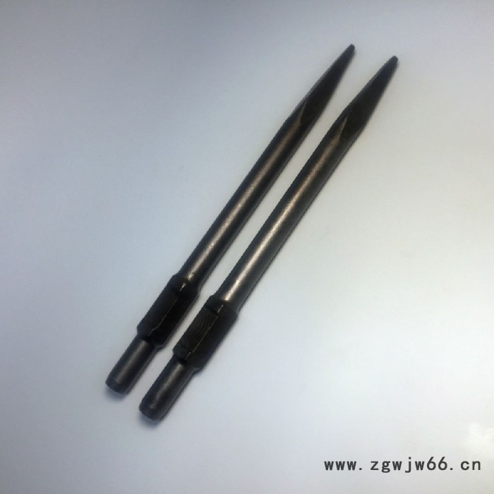 电镐钎  电镐钎厂家 电镐钎规格 电镐钎型号 电镐钎定制 风动工具 气动工具图3