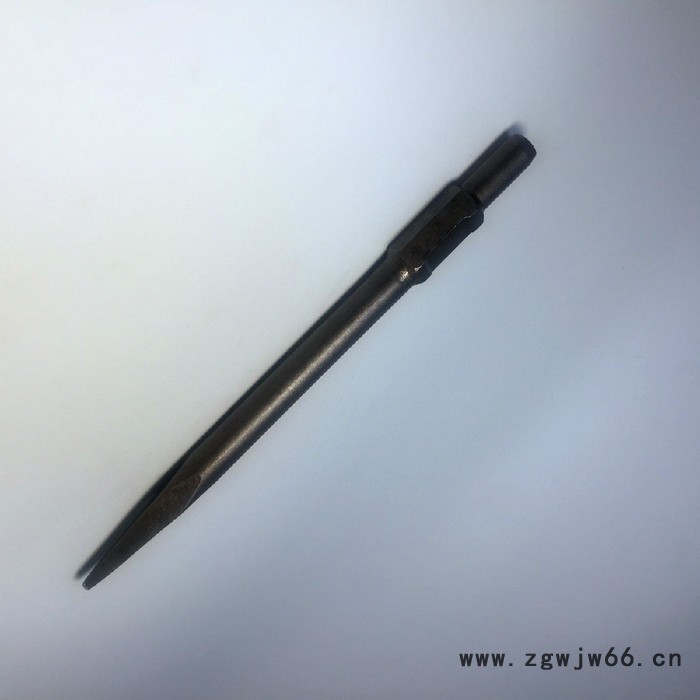 电镐钎  电镐钎厂家 电镐钎规格 电镐钎型号 电镐钎定制 风动工具 气动工具图4