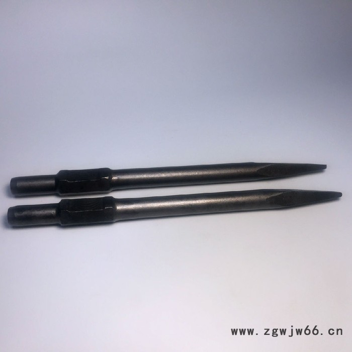 电镐钎  电镐钎厂家 电镐钎规格 电镐钎型号 电镐钎定制 风动工具 气动工具图5