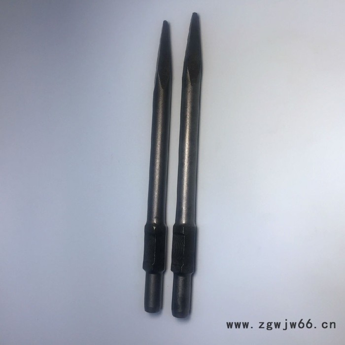 电镐钎  电镐钎厂家 电镐钎规格 电镐钎型号 电镐钎定制 风动工具 气动工具图2