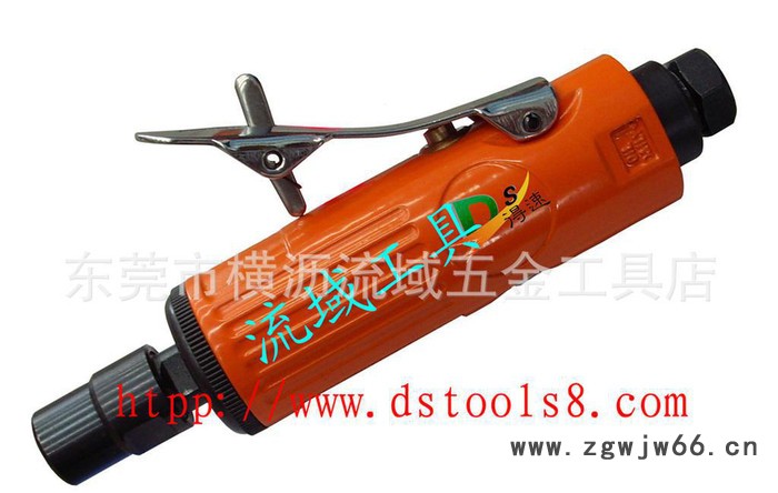 气动工具 直角气动工具 打磨气动工具 台湾得速气动工具图3