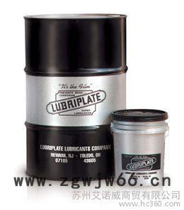 供应气动工具润滑油图2