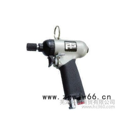 台湾进口气动工具锐马牌强力型气动风批TPT-760气动扳手定