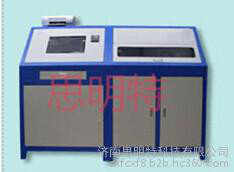 供应管件爆破试验机-管件爆破图2