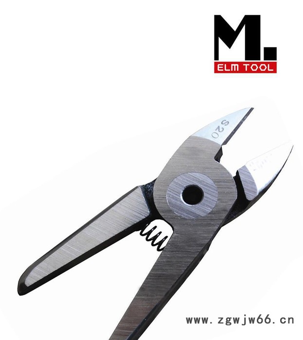 气剪 气剪头 S2 S0 S4气剪头 气动工具