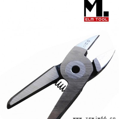 气剪 气剪头 S2 S0 S4气剪头 气动工具