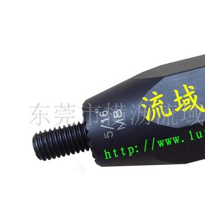 气动工具 LG-802气动工具 原装台湾LG气动工具