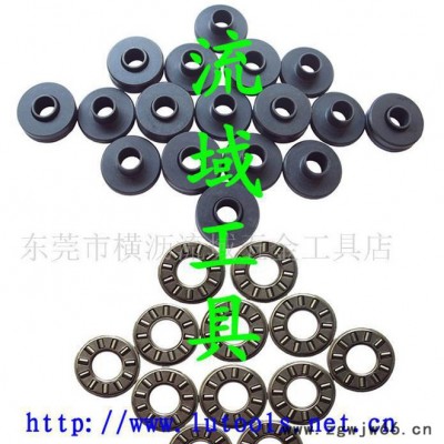 气动工具 工业级气动工具 LG-803工业级气动工具