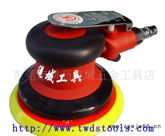 打磨气动工具 DS-001打磨气动工具 台湾得速打磨气动工具图3