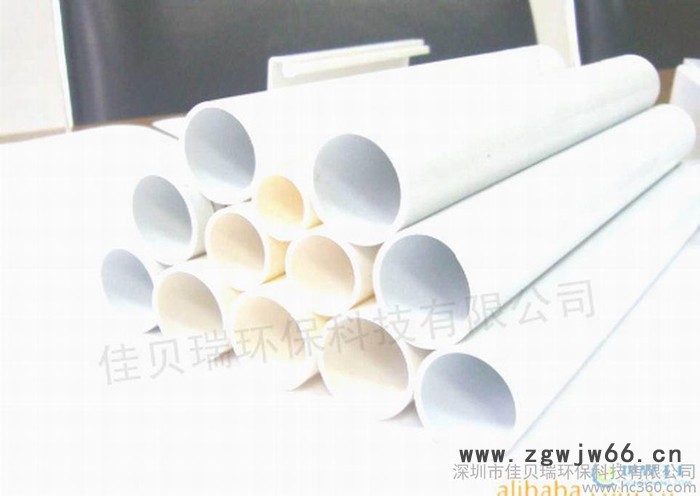 供应德国进口4mmPP管件耐衡擎耐磨损PP管件 其他管件图5