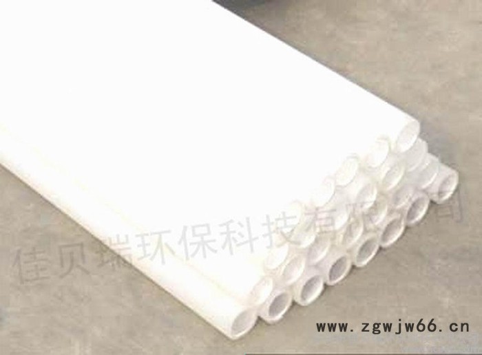 供应德国进口4mmPP管件耐衡擎耐磨损PP管件 其他管件图4