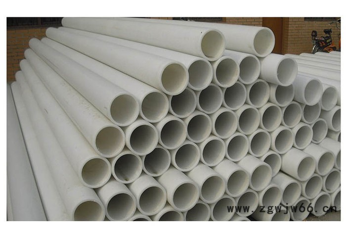 供应德国进口4mmPP管件耐衡擎耐磨损PP管件 其他管件