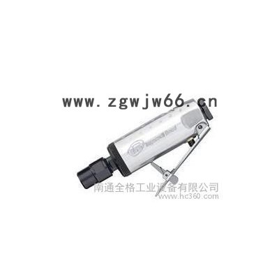 英格索兰 307A 气动工具 气动修磨机 刻磨机 风磨机