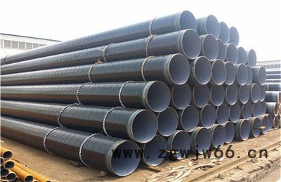 保温管件保温管件无缝防腐现货防腐图5