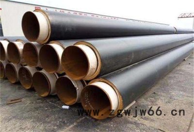保温管件保温管件无缝防腐现货防腐